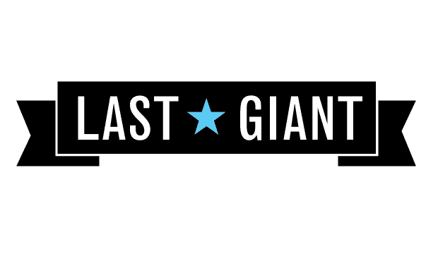 last giant
